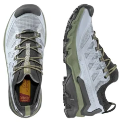 Ultra Raptor 3