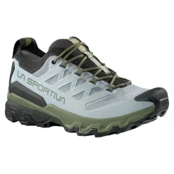 Ultra Raptor 3