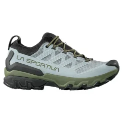 Ultra Raptor 3