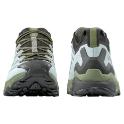 Ultra Raptor 3