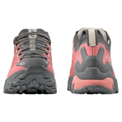 Ultra Raptor 3