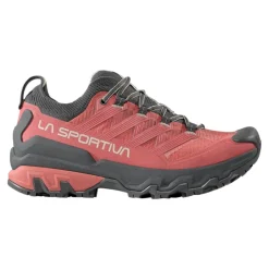 Ultra Raptor 3