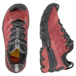 Ultra Raptor 3