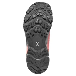 Ultra Raptor 3