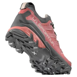 Ultra Raptor 3