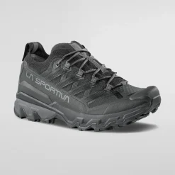 Ultra Raptor 3
