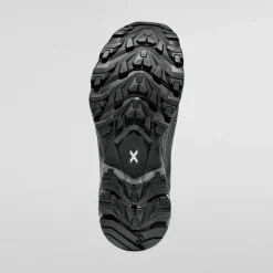 Ultra Raptor 3