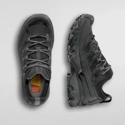 Ultra Raptor 3