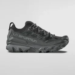Ultra Raptor 3