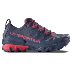 Ultra Raptor 3