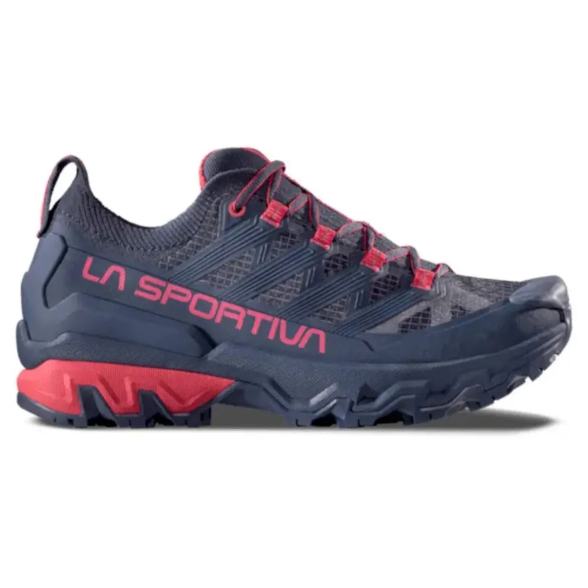 Ultra Raptor 3