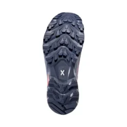 Ultra Raptor 3