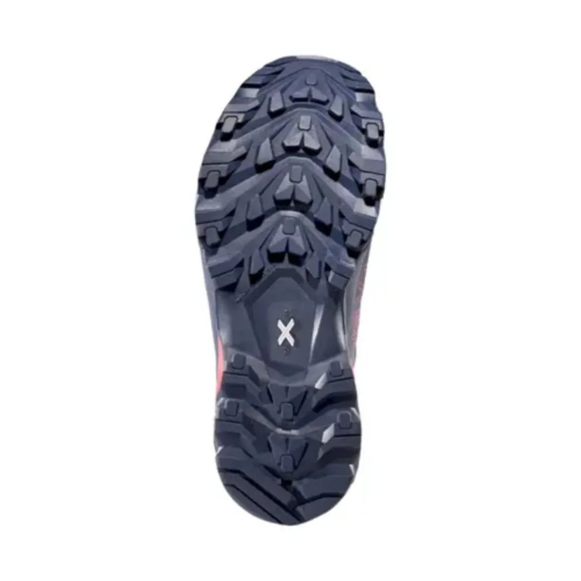 Ultra Raptor 3