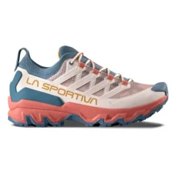 Ultra Raptor 3