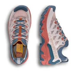 Ultra Raptor 3