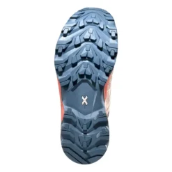 Ultra Raptor 3