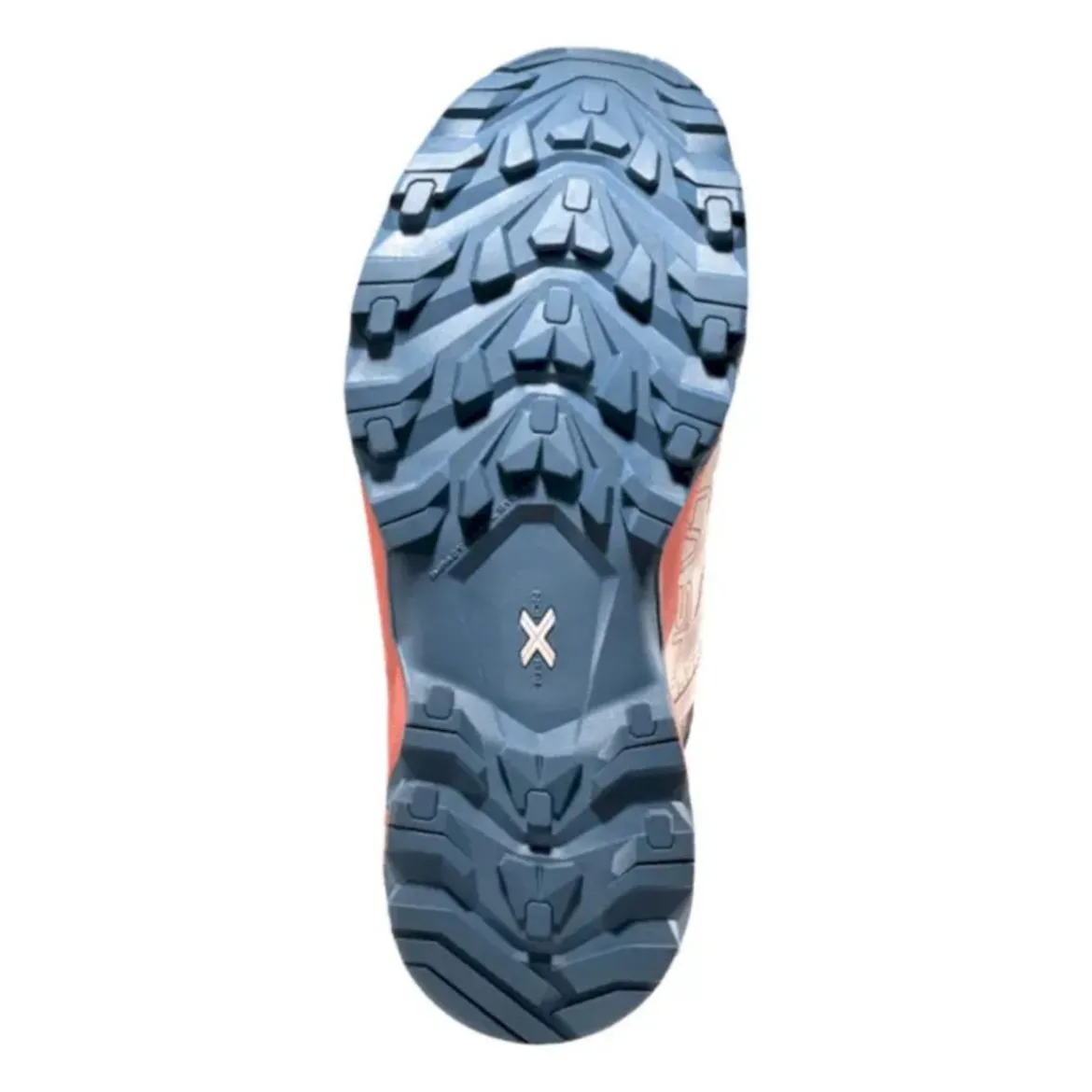 Ultra Raptor 3