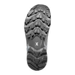 Ultra Raptor 3
