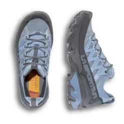 Ultra Raptor 3