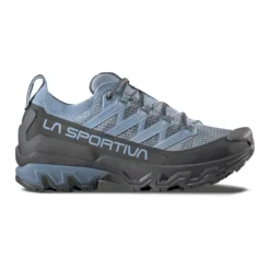 Ultra Raptor 3