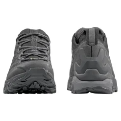 Ultra Raptor 3 GTX