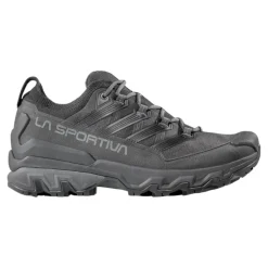 Ultra Raptor 3 GTX