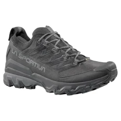 Ultra Raptor 3 GTX