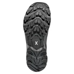 Ultra Raptor 3 GTX