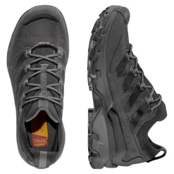 Ultra Raptor 3 GTX