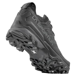 Ultra Raptor 3 GTX