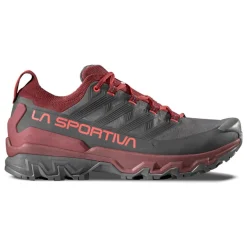 Ultra Raptor 3 GTX