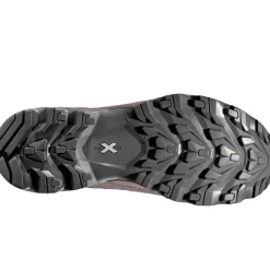 Ultra Raptor 3 GTX