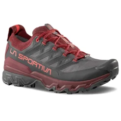 Ultra Raptor 3 GTX