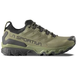 Ultra Raptor 3 GTX