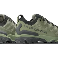 Ultra Raptor 3 GTX