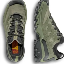 Ultra Raptor 3 GTX