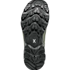 Ultra Raptor 3 GTX