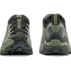 Ultra Raptor 3 GTX