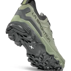 Ultra Raptor 3 GTX