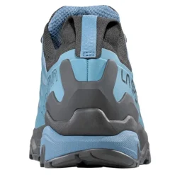Ultra Raptor 3 GTX
