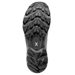 Ultra Raptor 3 GTX