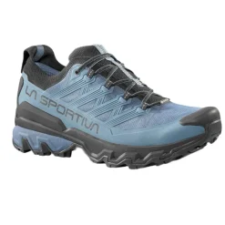 Ultra Raptor 3 GTX