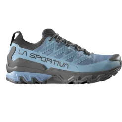 Ultra Raptor 3 GTX