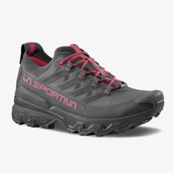Ultra Raptor 3 GTX