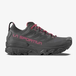 Ultra Raptor 3 GTX