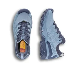 Ultra Raptor 3 GTX