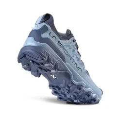 Ultra Raptor 3 GTX
