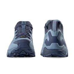 Ultra Raptor 3 GTX