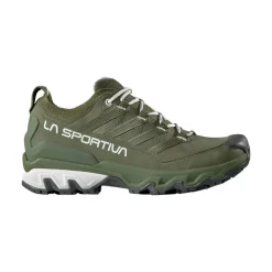 Ultra Raptor 3 GTX