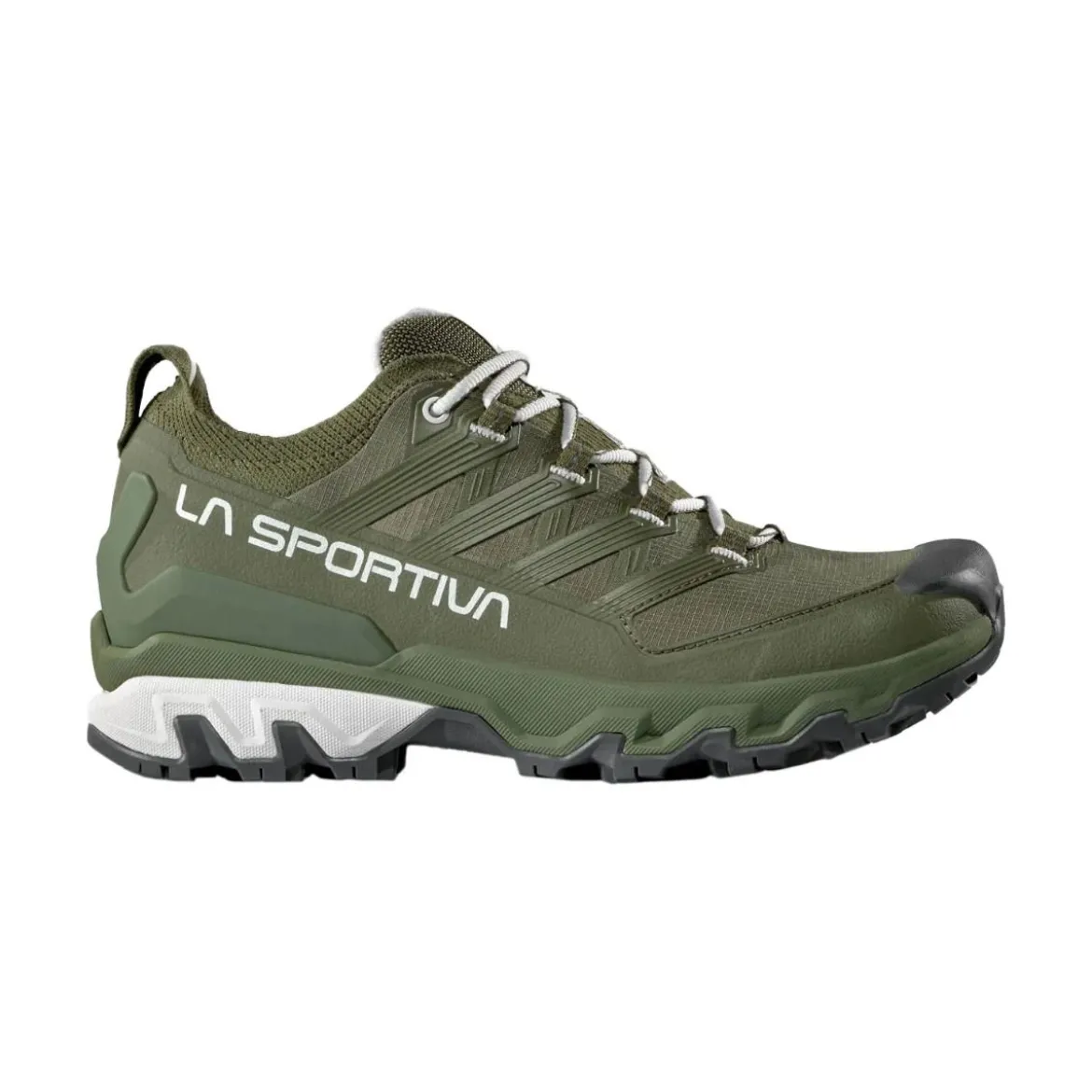 Ultra Raptor 3 GTX